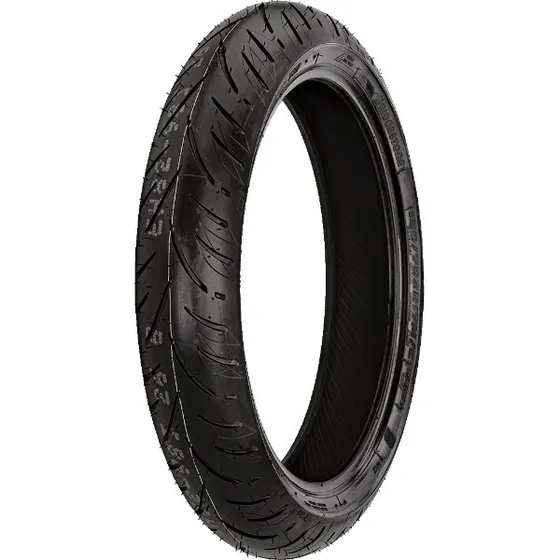 Bridgestone Band 120/70 ZR19 T31 0110542