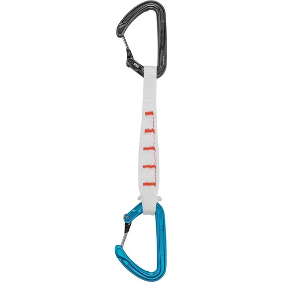 Petzl Ange Finesse L 17 cm
