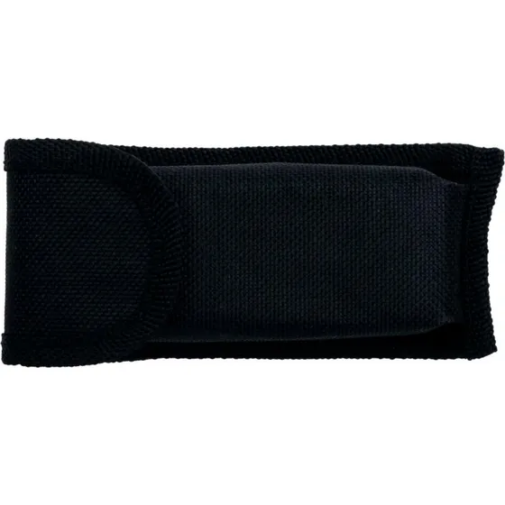 Origin Outdoors Heavy Duty Multitool Gereedschap