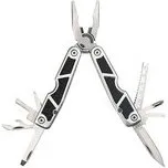 Homey's Profjob T1 Multitool – 14 functies, roestvrij staal