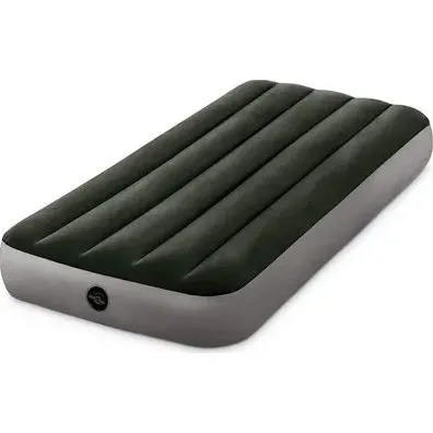 Intex Prestige Downy Luchtbed Extra Smal (76 cm)