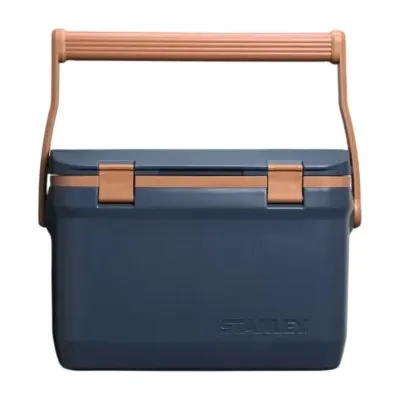 Stanley The Easy-Carry Outdoor Cooler 15,1L Twilight