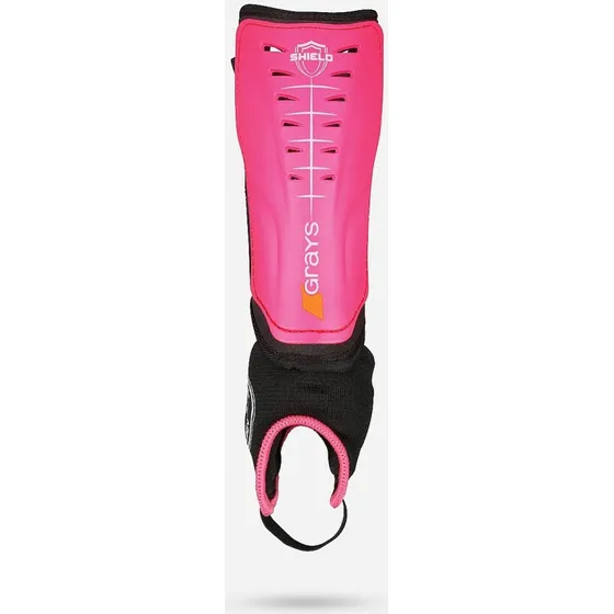 Grays Shield Guard Scheenbeschermer XS