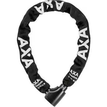 AXA Absolute Kettingslot 9-90