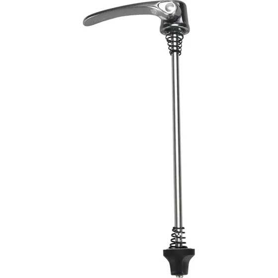 Shimano RS500-TL-R Snelspanner 168mm Zwart