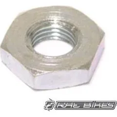 Sturmey Archer Borgmoer Elite HMN377