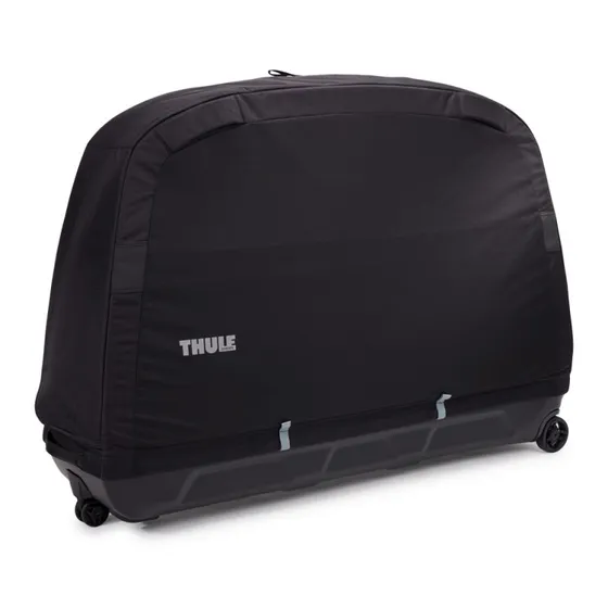 Thule RoundTrip Racefiets Reiskoffer