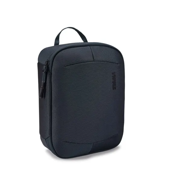 Thule Subterra 2 Powershuttle Plus Dark Slate
