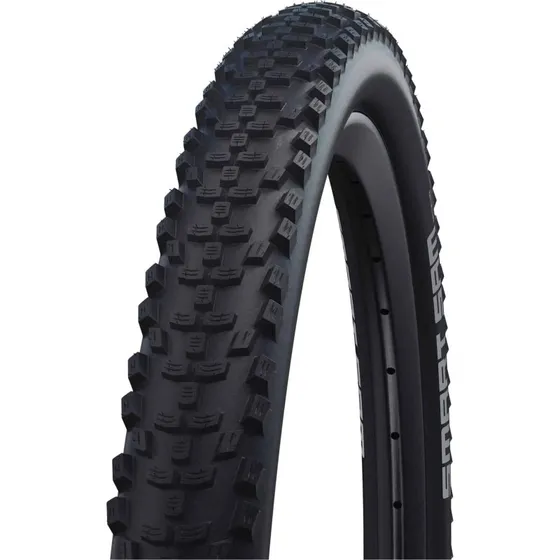 Schwalbe Smart Sam K-Guard 26 x 2.00 zwart