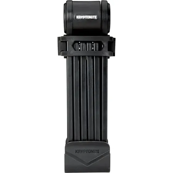 Kryptonite Vouwslot Keeper 510 100 cm