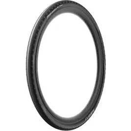 Pirelli Cinturato All Road Gravelband TLR - Classic