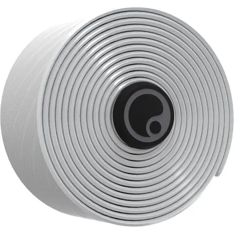 Ergon BT Road Stuurlint Wit 2 mm