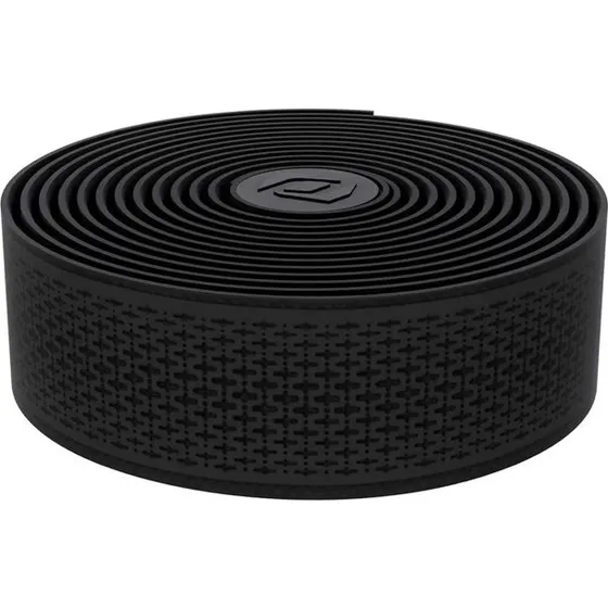 Syncros RC Stuurlint 3 mm PU + EVA-schuim