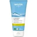 Weleda Purifying Gel Cleanser 100 ml