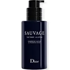 DIOR Sauvage The Toner 100 ml