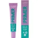 puroBIO cosmetics Primer Oily Skin 15 ml