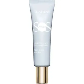 Clarins SOS Primer 30 ml