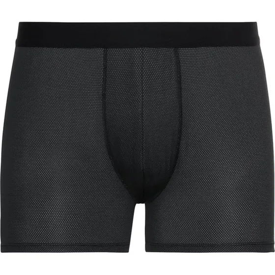 Odlo Active Boxers Heren F-Dry Light Eco Suw