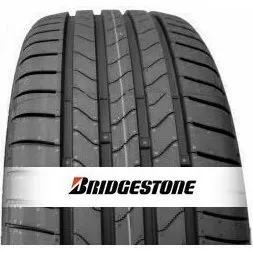 Bridgestone Turanza T6 235/40 R19 96Y XL B-SILENT