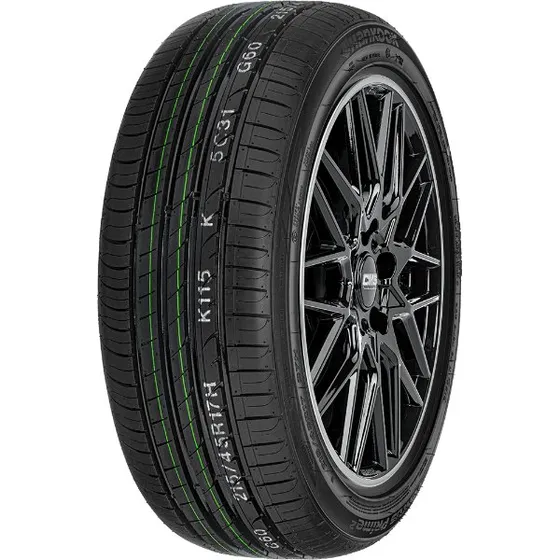 Hankook Ventus Prime2 K115 225/60 R17 99 H