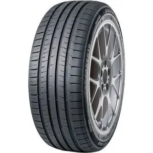 Sunwide RS-One 235/45 R18 98W XL