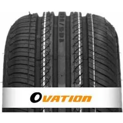 Ovation VI-682 205/60 R16 92V Zomerband