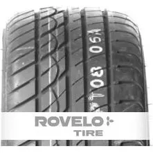 Rovelo RPX-988 205/40 R17 84 Y XL