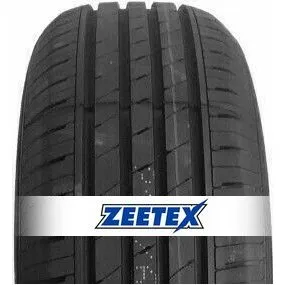 Zeetex ZT6000 eco 205/65 R15 94 H