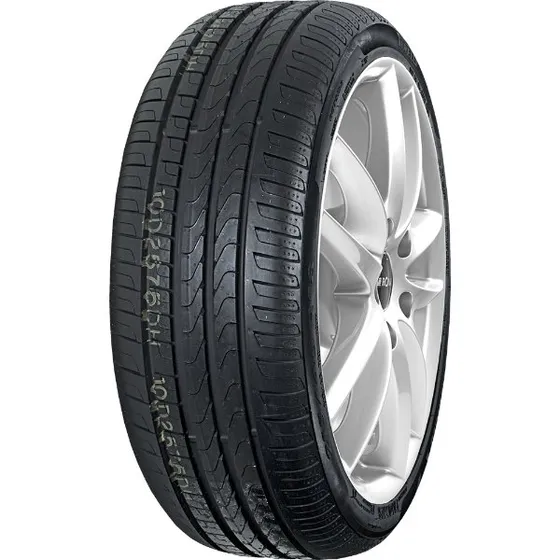 Pirelli Cinturato P7 205/50 R17 89Y Run Flat