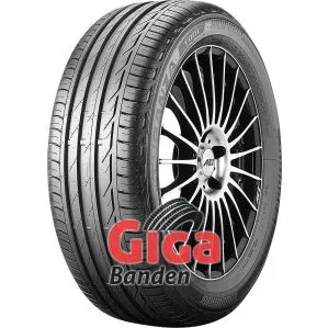Bridgestone Turanza T001 215/50 R18 92W