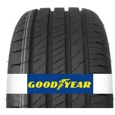 Goodyear Efficientgrip Performance 2 205/60 R16 96H XL EVR