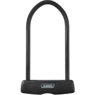 Abus Granit 460/150HB300+USH 460 Beugelslot