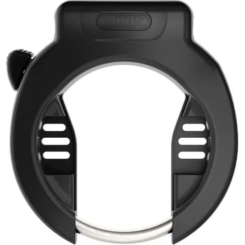 Abus Ringslot Amparo 2.0 4750X Zwart