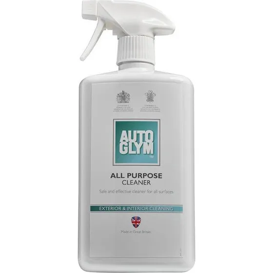 Autoglym All Purpose Cleaner 1 liter