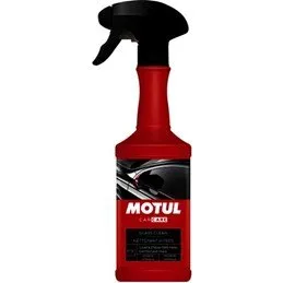 Motul Glass Clean 500ml Ruitenreiniger