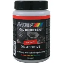 Motip Oil Booster 440ml