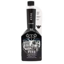 5in1 PTFE Oliebehandeling 310ml