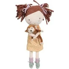 Little Dutch Pop Sophia 35 cm