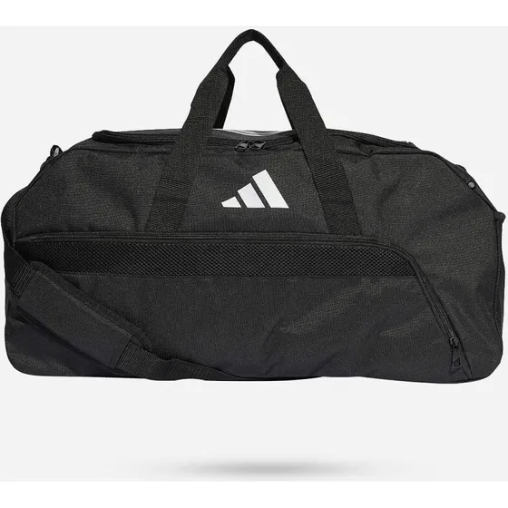 adidas Tiro Duffel Medium Tas