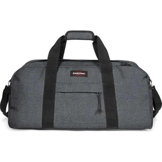 Eastpak Station+ Reistas 58L Black Denim 30x62x29 cm