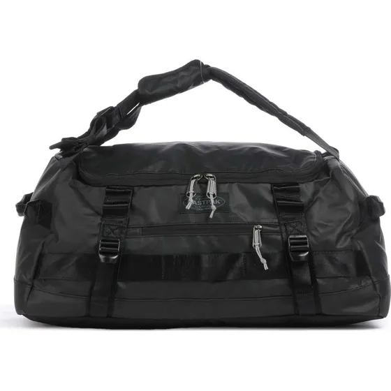 Eastpak Duffel Pack S 40L Tarp Black