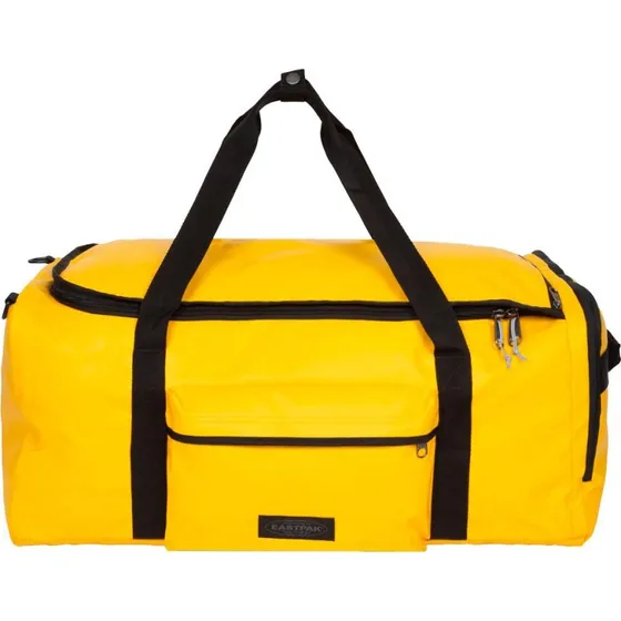 Eastpak Tarp Duffl'r M 70L Tarp Black