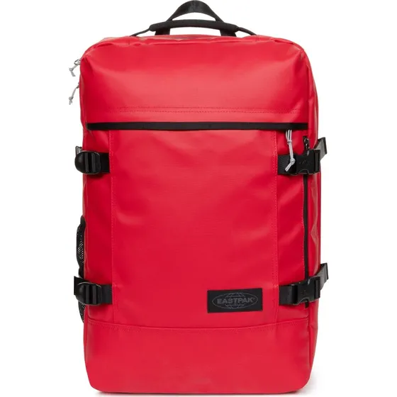 Eastpak Travelpack Tarp Red 25, 42 liter