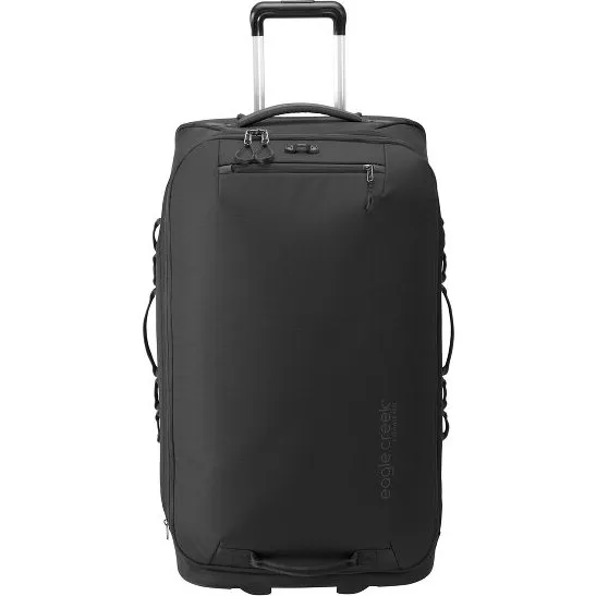 Eagle Creek Expanse 2 Wielen Trolley 76 cm