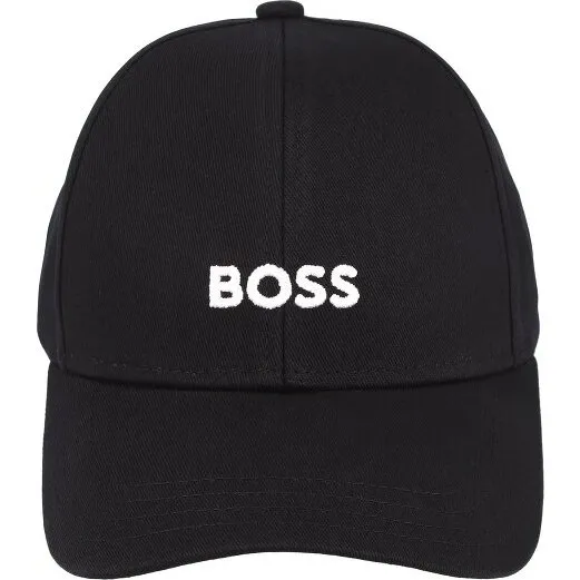 Zed Zed Baseball Cap 30 cm