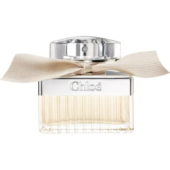 Chlo Classic Eau de Parfum 30 ml