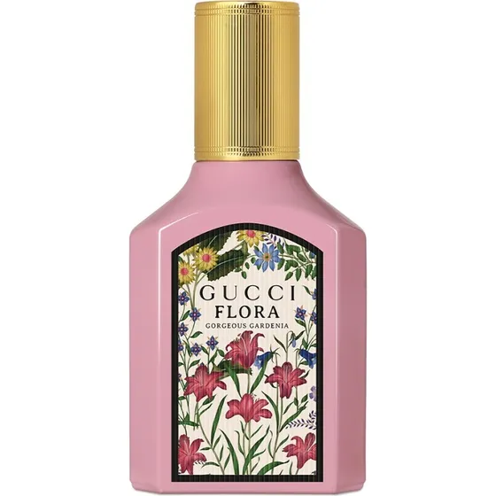 Gucci Flora Gorgeous Gardenia Eau de Parfum 30ml