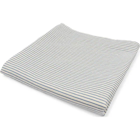 Konges Slojd Hydrophiles Tuch Groß 115 x 115 cm