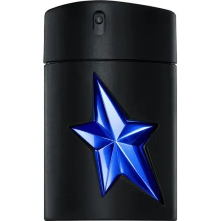 Mugler A*Men Stellar Eau de Parfum 50 ml