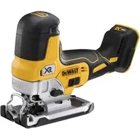 DeWALT DCS335N 18V XR Accu Decoupeerzaag Koolborstelloos